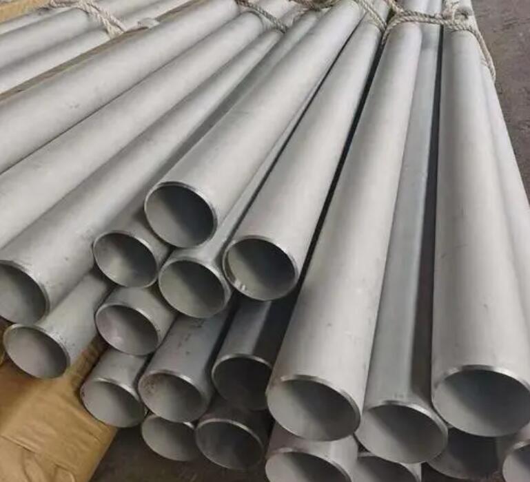 双滦304不锈钢管
