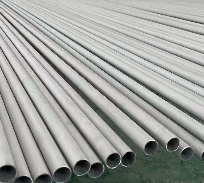 双滦441不锈钢管