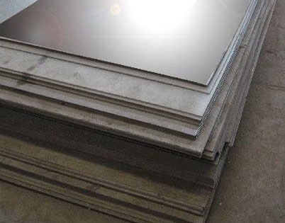 双滦304不锈钢板